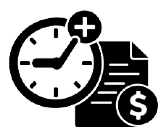 Captura de tela 2026-01-13 215559 Captura de tela 2026-01-13 215559